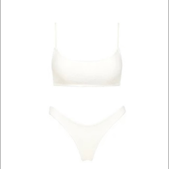 ISO ISO ISO - Picture 3 of 5